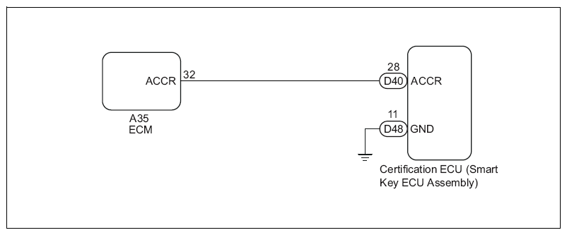 G10216326