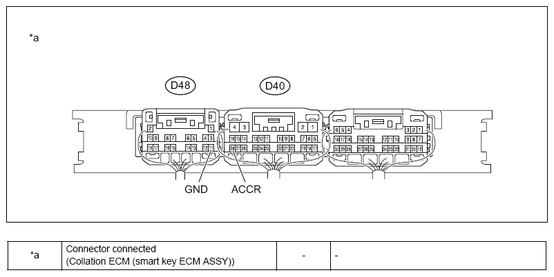 G10216327