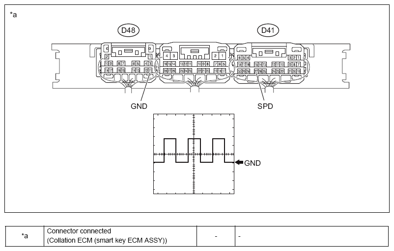 G10216329
