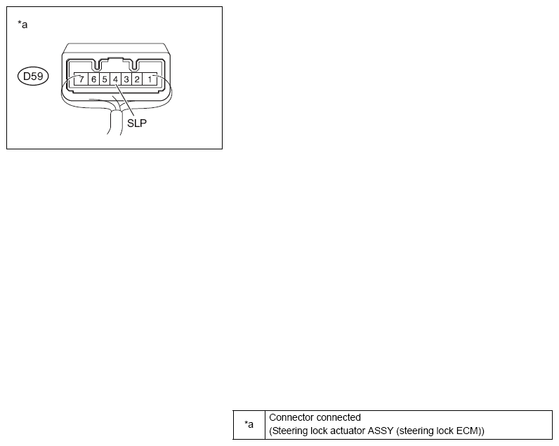 G10216333