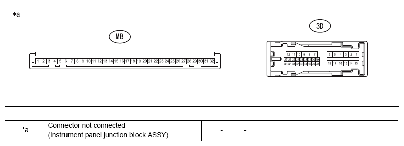 G10216436