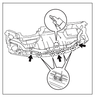 G10217305