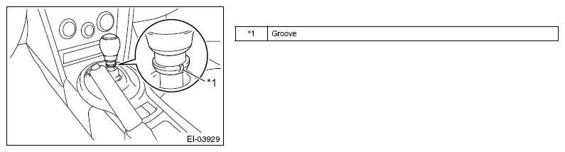 G10217362