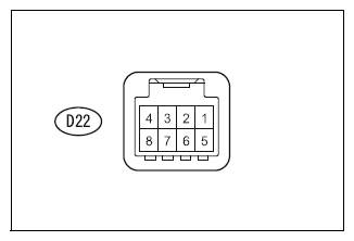 G10217480