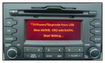 G10219914