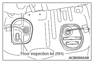 G10222947