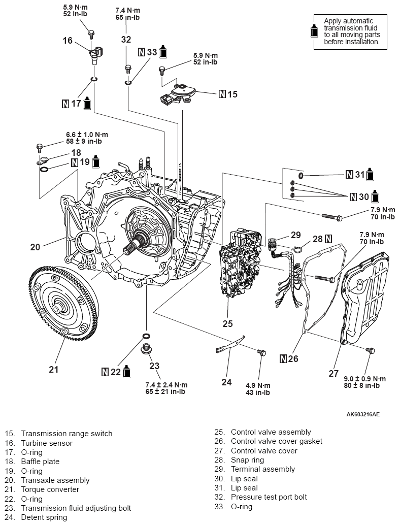 G10223436