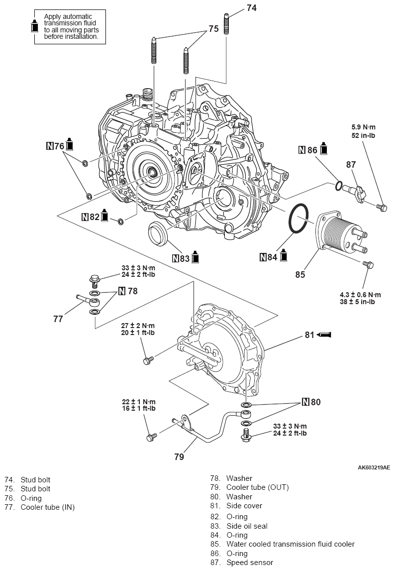 G10223439