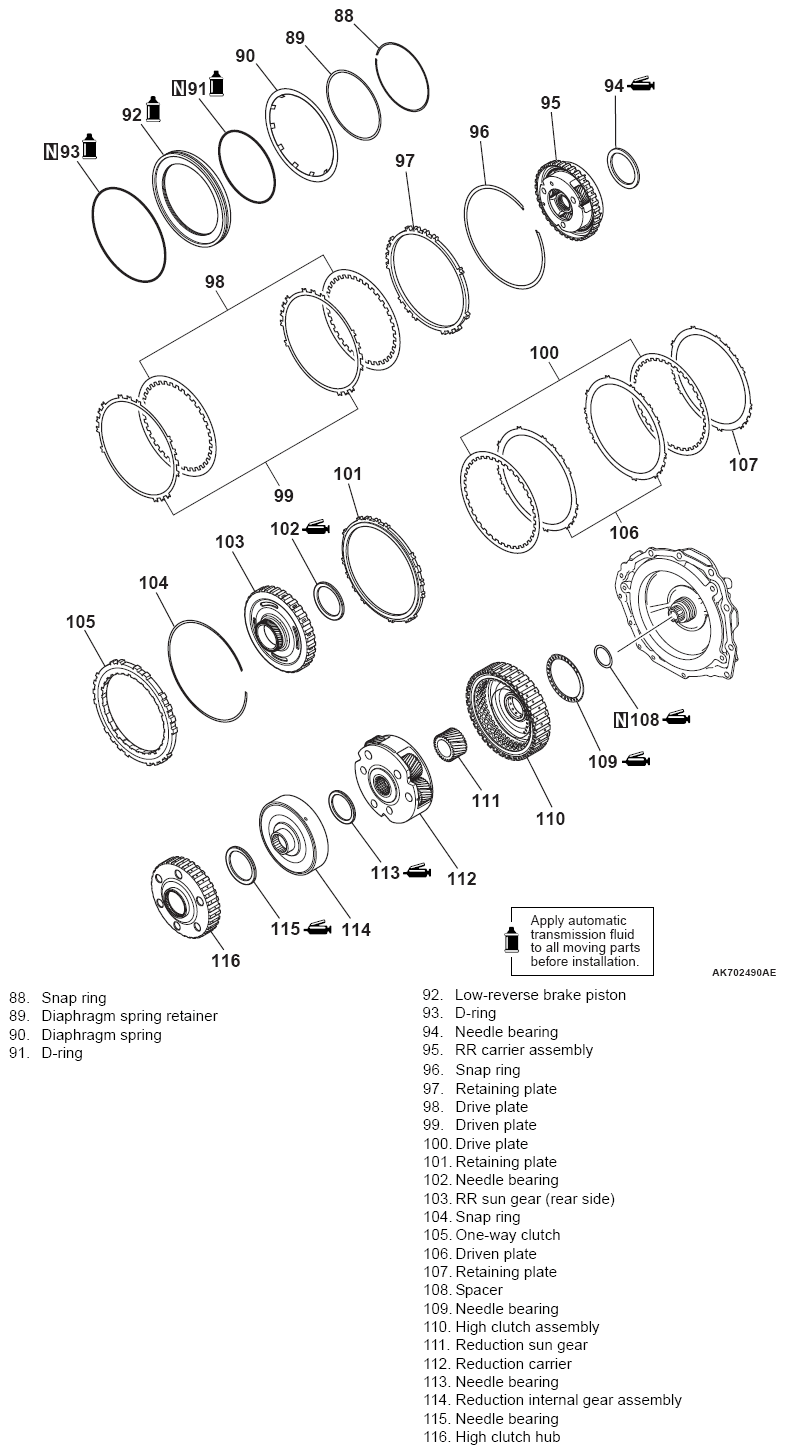 G10223440