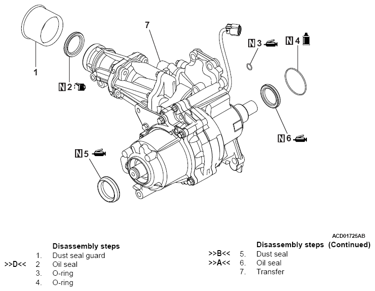 G10223684