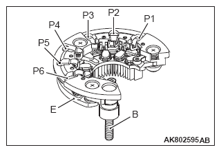 G10224331