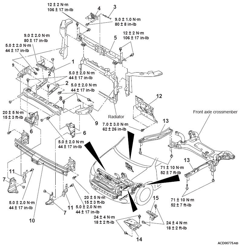 G10224797