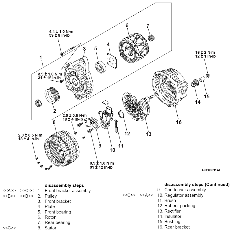 G10229645