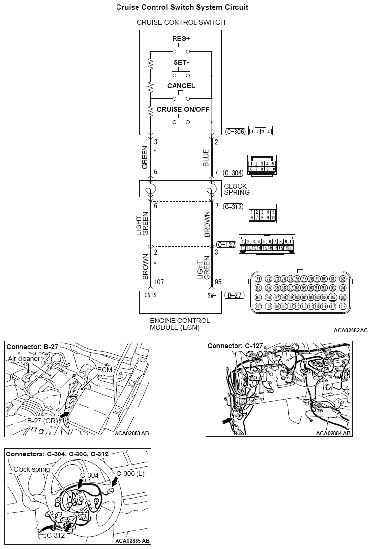 G10229711