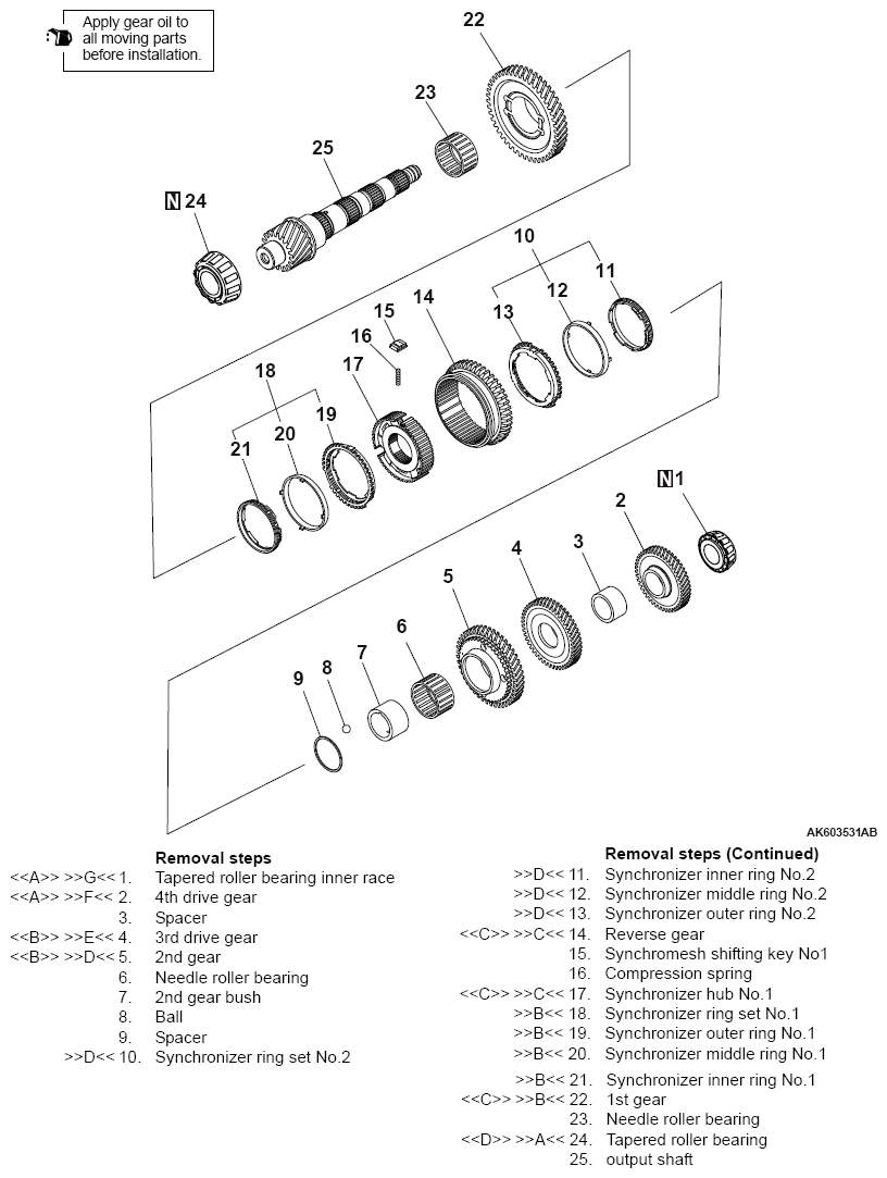 G10229911