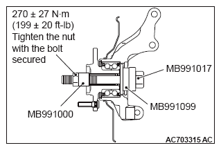 G10230693