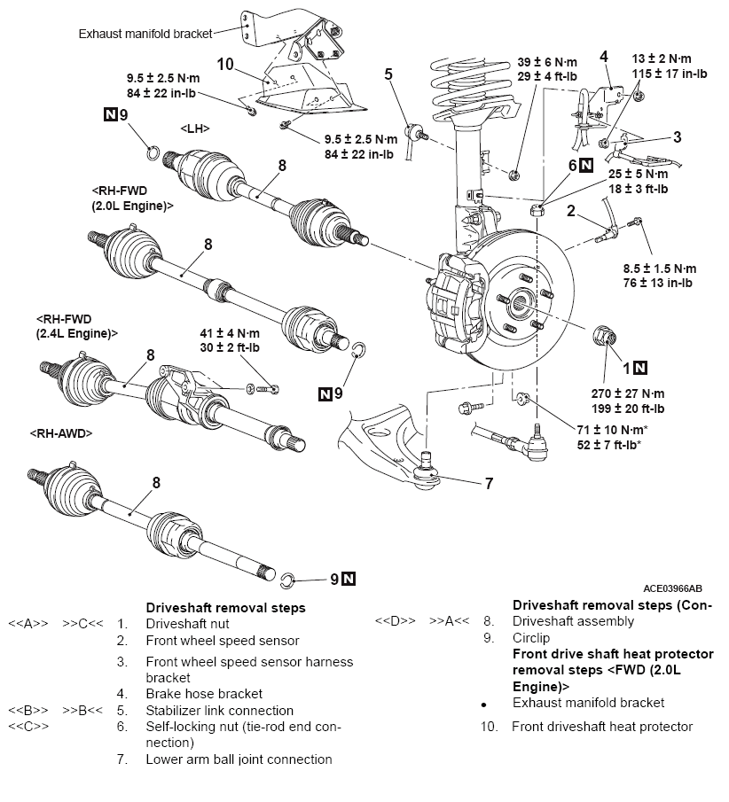 G10230696