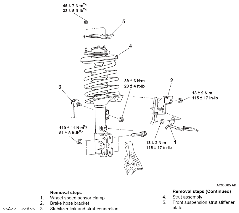 G10231148