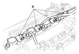 G10234038