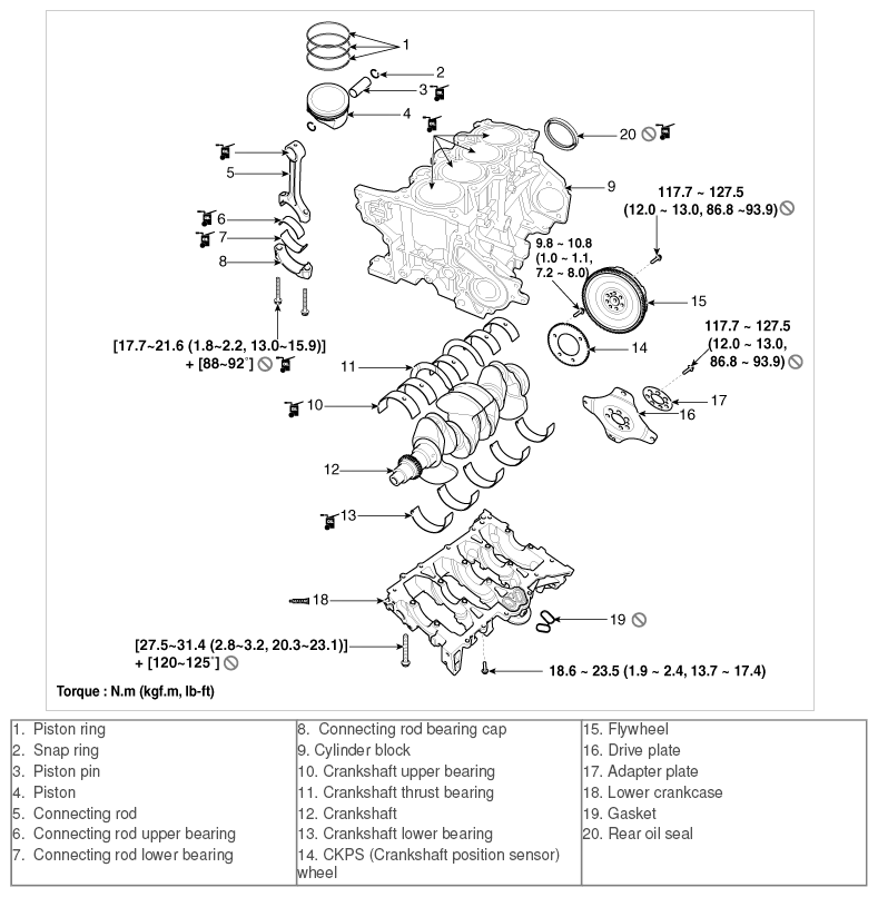 G10234230