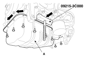 G10234314