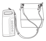 G10234327