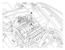 G10234461