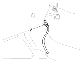 G10234896