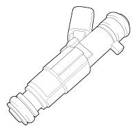G10234908