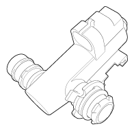 G10234927