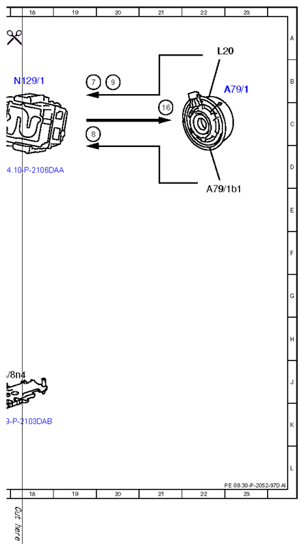 G10242532