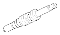 G10242994