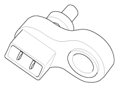 G10243310