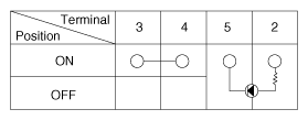 G10243441