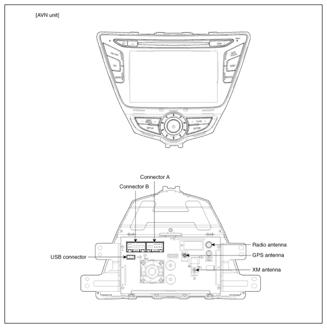 G10243849