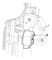 G10243922