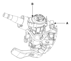G10244352