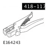 G10246131