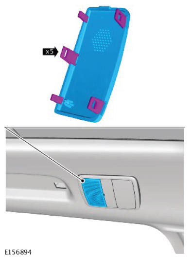G10246137