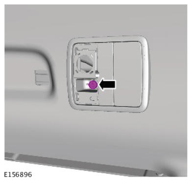 G10246138