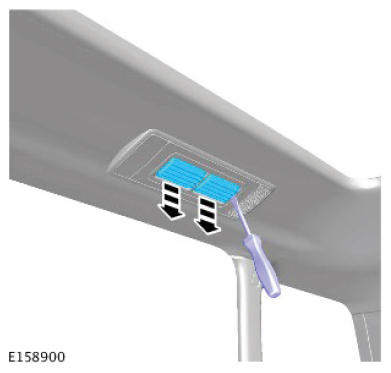 G10246139