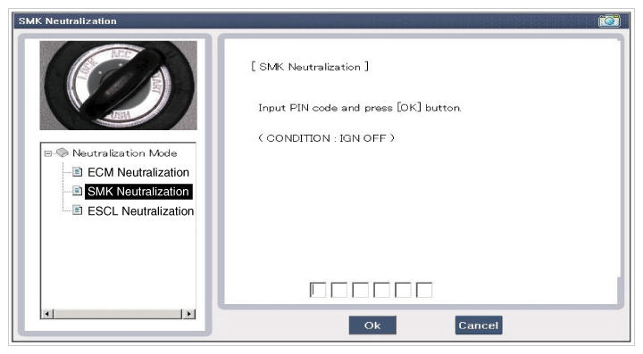 G10254563