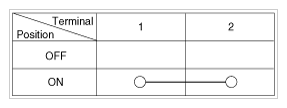 G10254580