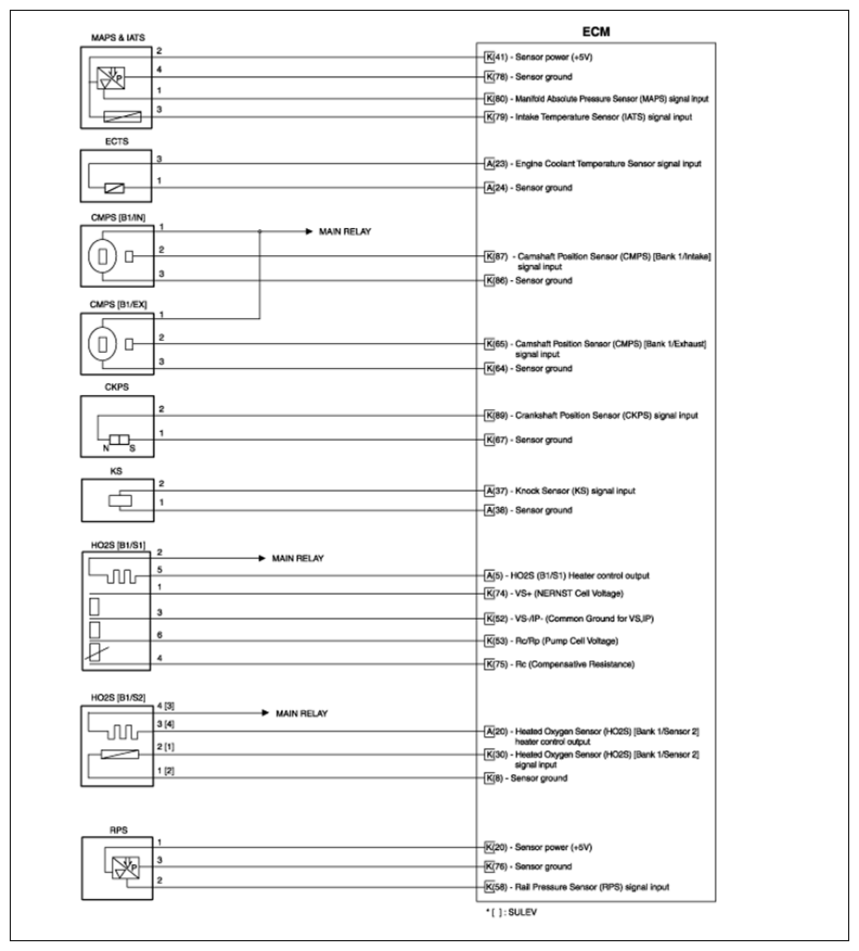 G10255681