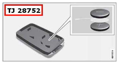 G10258392