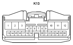 G10260509