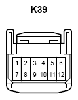 G10260535