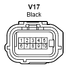 G10260706