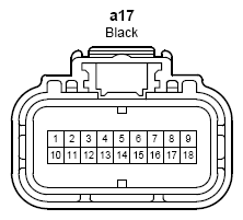 G10260773