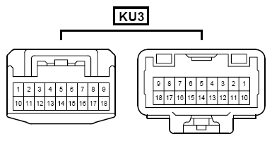G10260871
